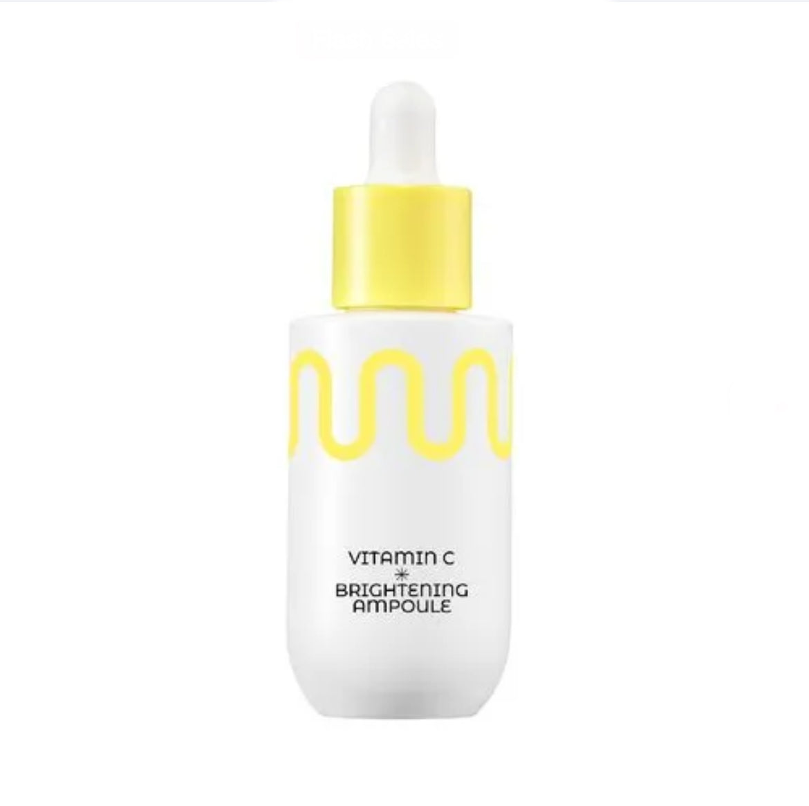 COMMONLABS - Vitamin C Brightening Peeling Toner - 200ml