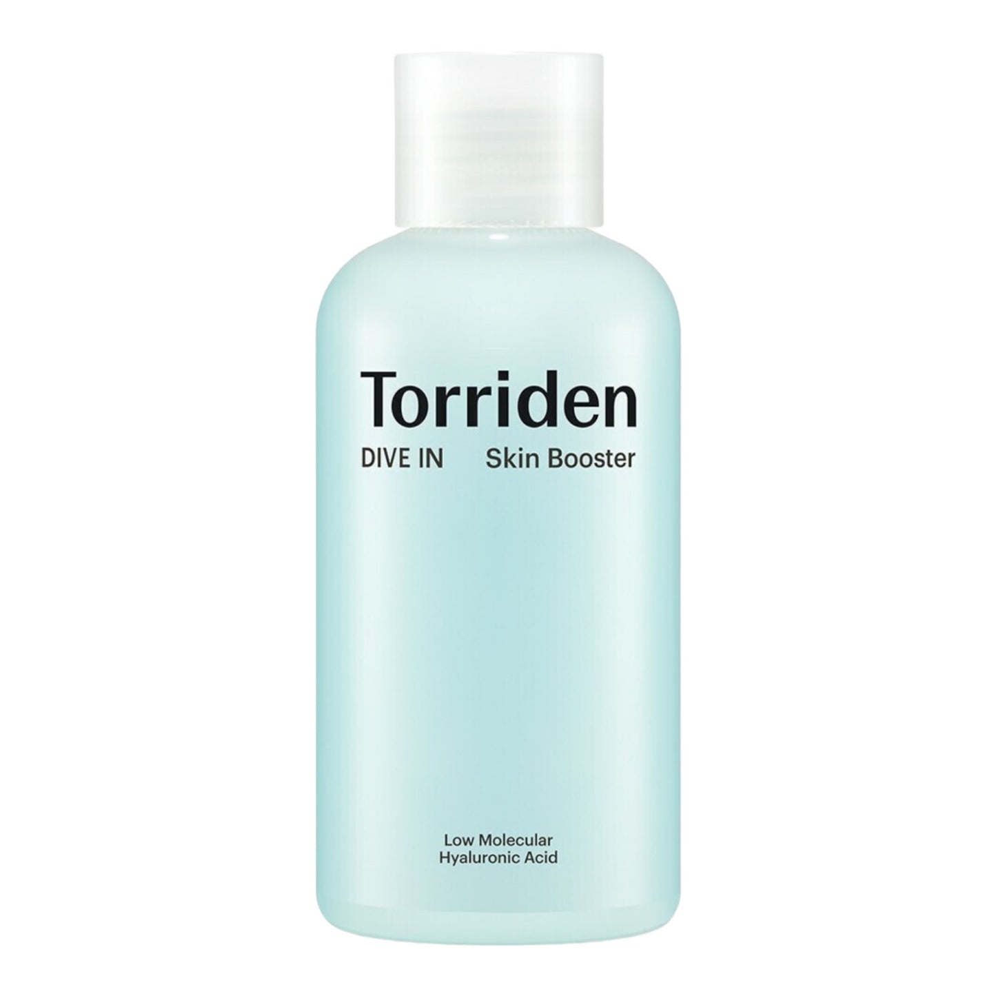 Torriden Dive In Skin Booster (200ml)