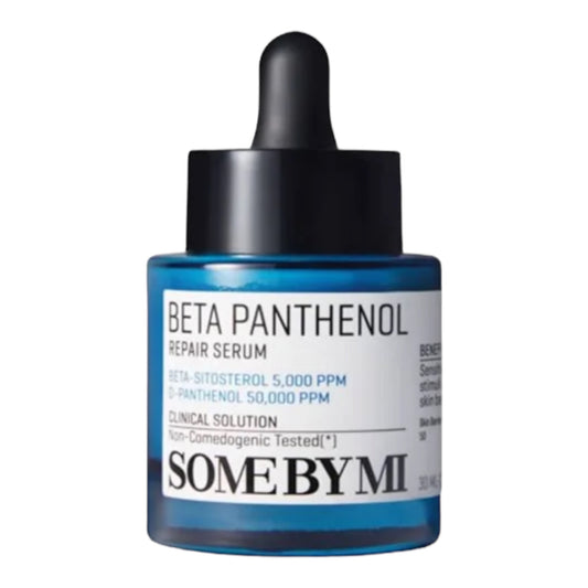 Some By Mi - Beta Panthenol Repair Serum