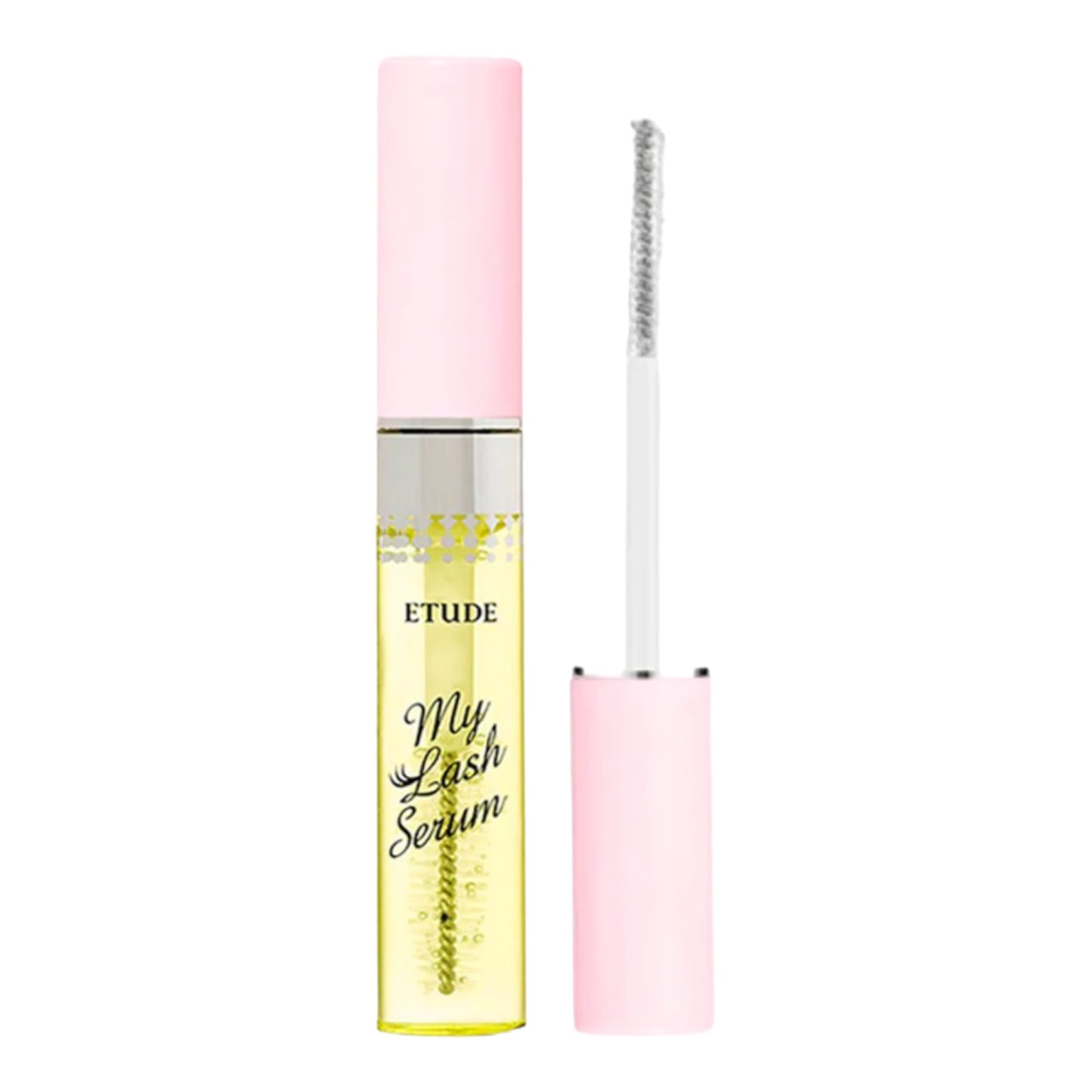 ETUDE My Lash Serum