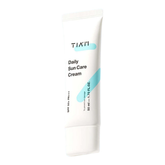 TIA'M Daily Sun Care Cream (50ml)