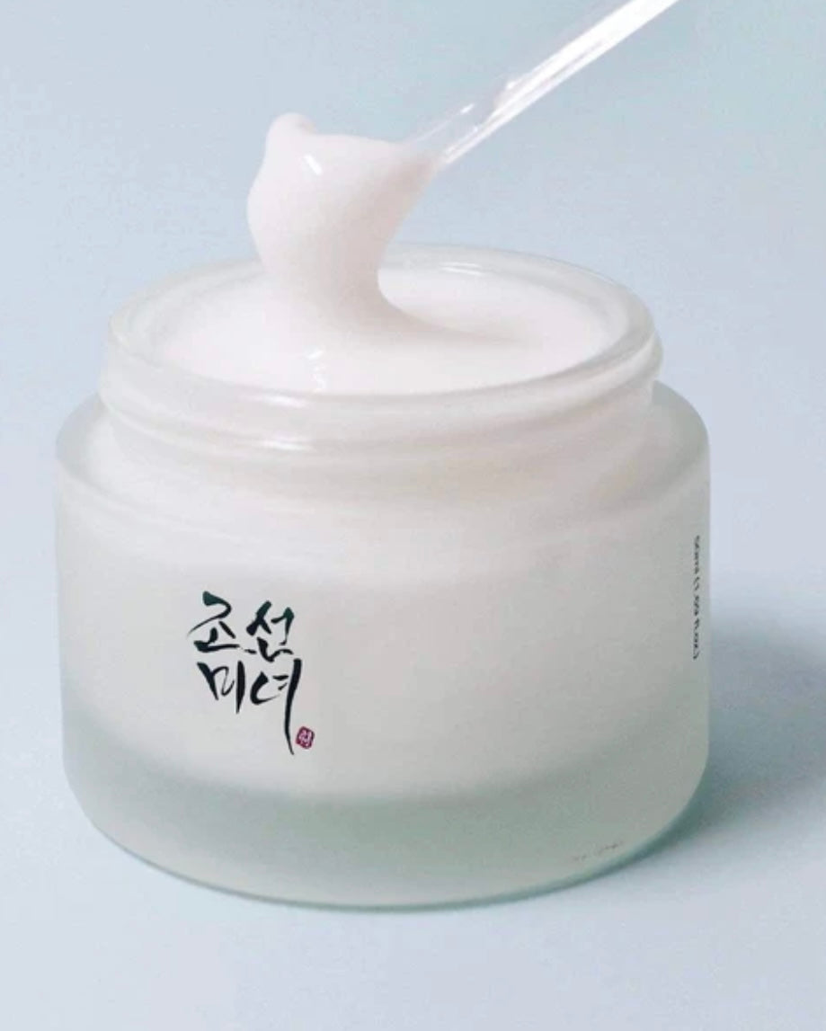 Beauty of Joseon
Dynasty Cream (50ml)