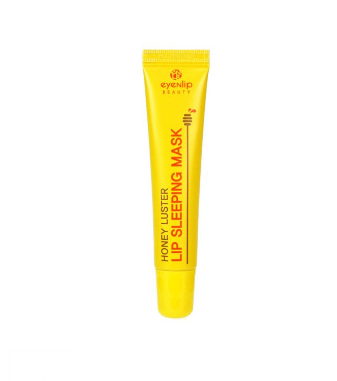 EYENLIP - Honey Luster Lip Sleeping Mask (15g)