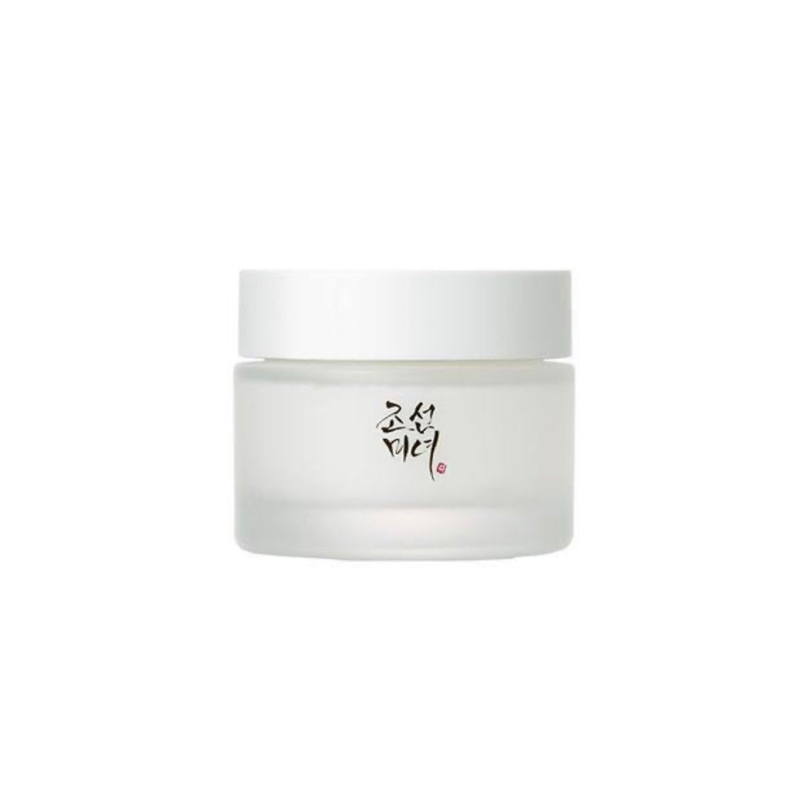 Beauty of Joseon
Dynasty Cream (50ml)