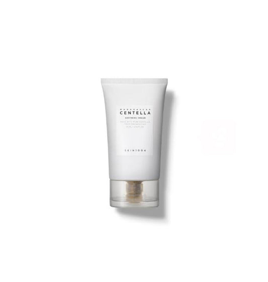 SKIN1004 Madagascar Centella Soothing Cream (75ml)