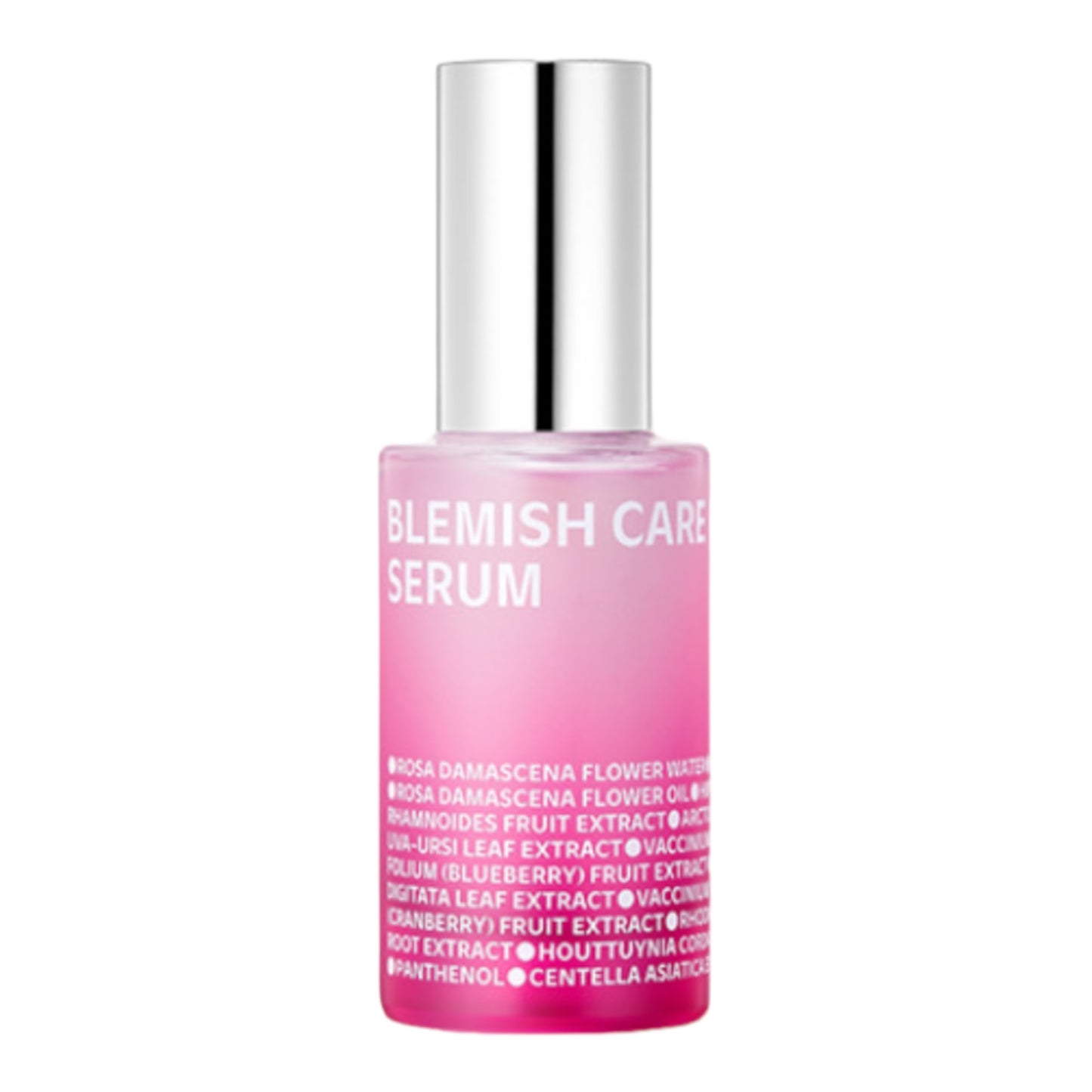 ISOI Blemish Care Up Serum (35ml)