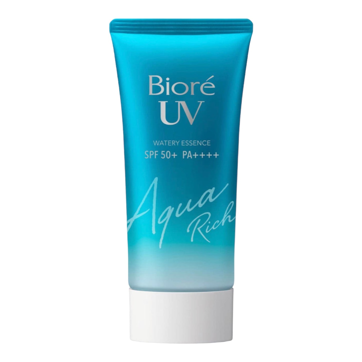 Kao Biore UV Aqua Rich Watery Essence SPF 50+ PA++++ (50g)