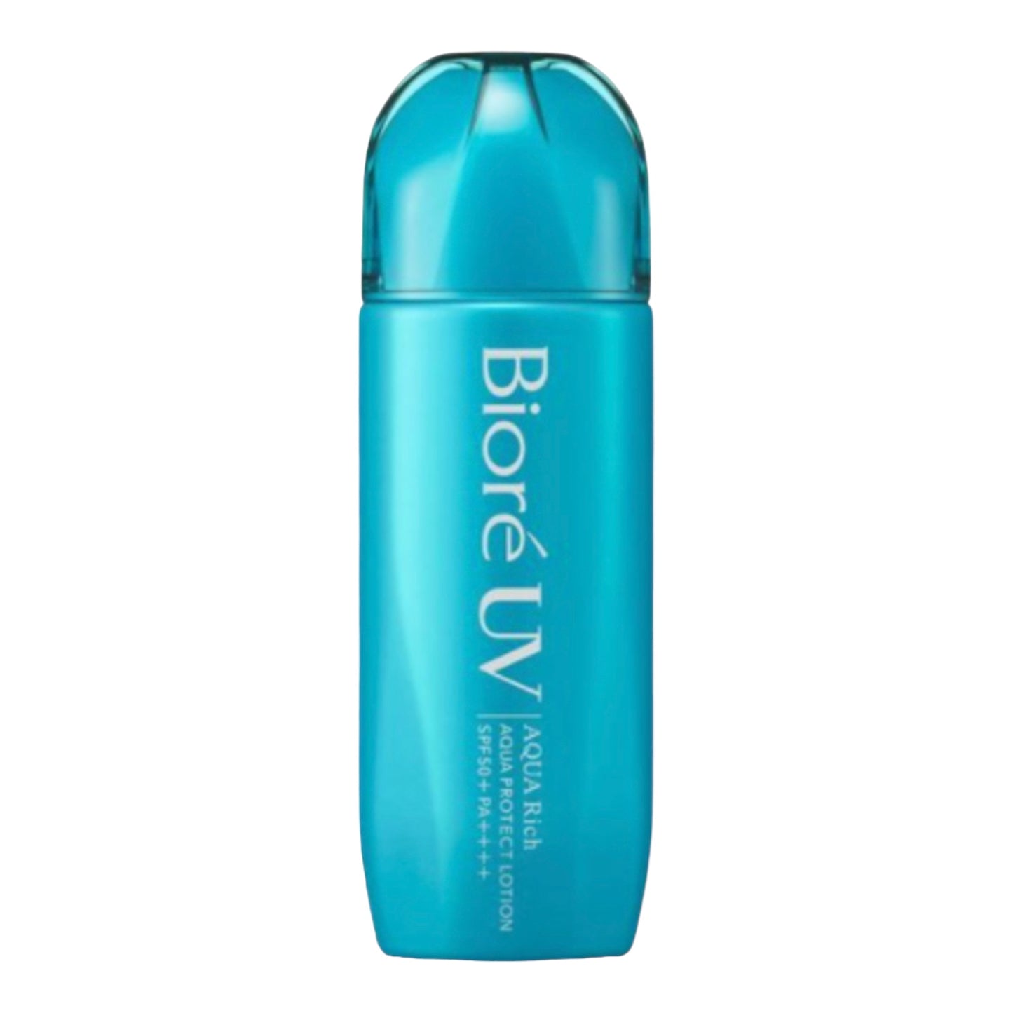 Kao Biore UV Aqua Rich Protect Lotion SPF 50+ PA++++ (70ml)