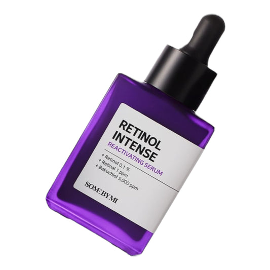 Some By Mi Retinol Intense Reactivating Serum (30ml)