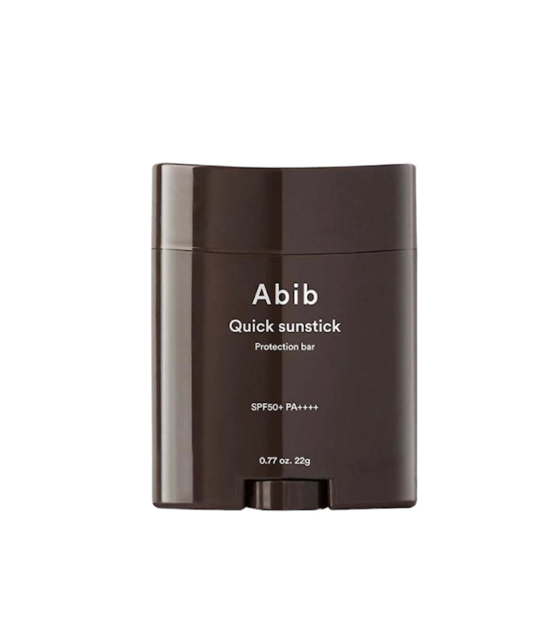 Abib Quick Sunstick Protection Bar (22g)