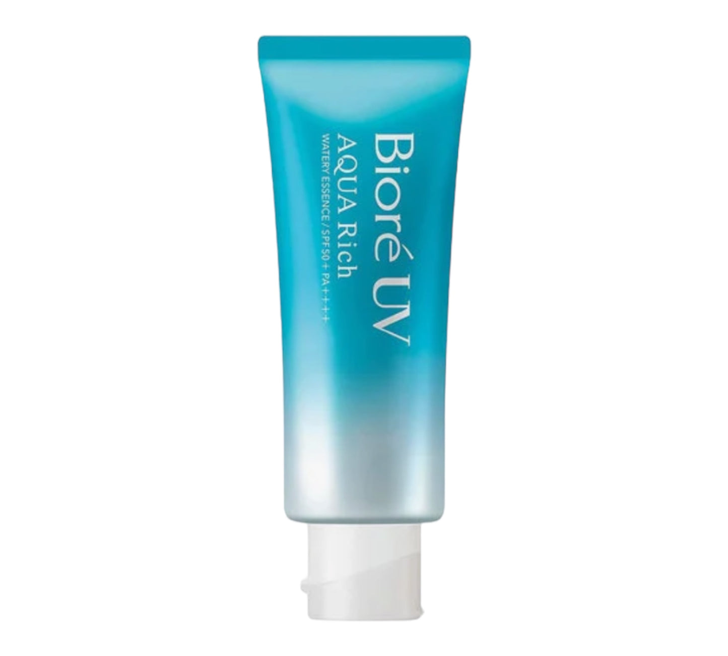 Biore UV Aqua Rich Watery Essence SPF 50+ PA++++ (70g)