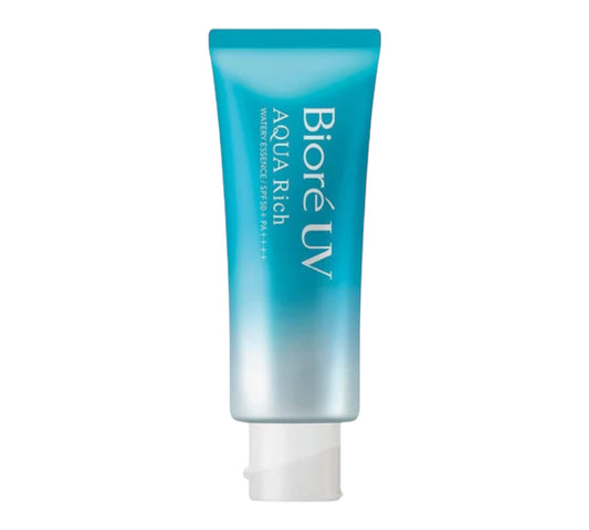 Biore UV Aqua Rich Watery Essence SPF 50+ PA++++ (70g)