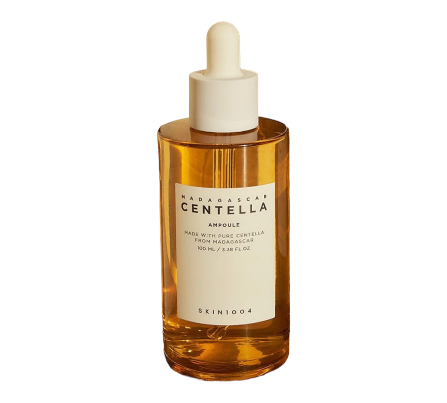 Skin1004 Madagascar Centella Ampoule