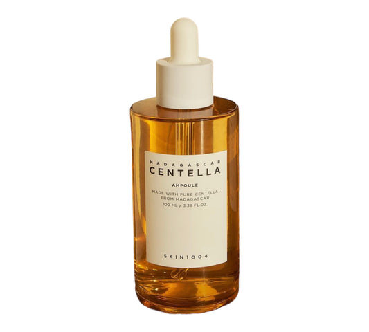 Skin1004 Madagascar Centella Ampoule