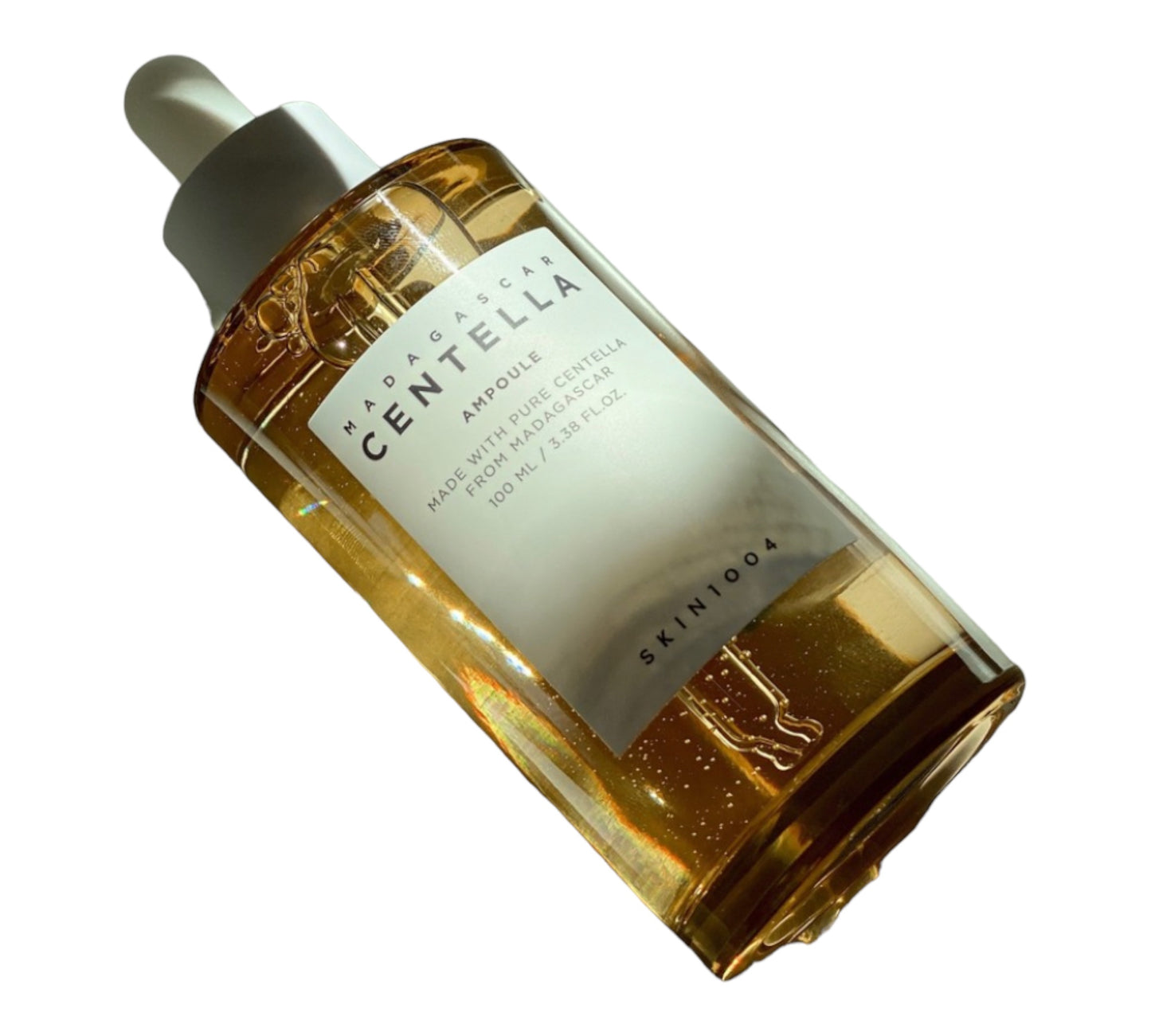 Skin1004 Madagascar Centella Ampoule