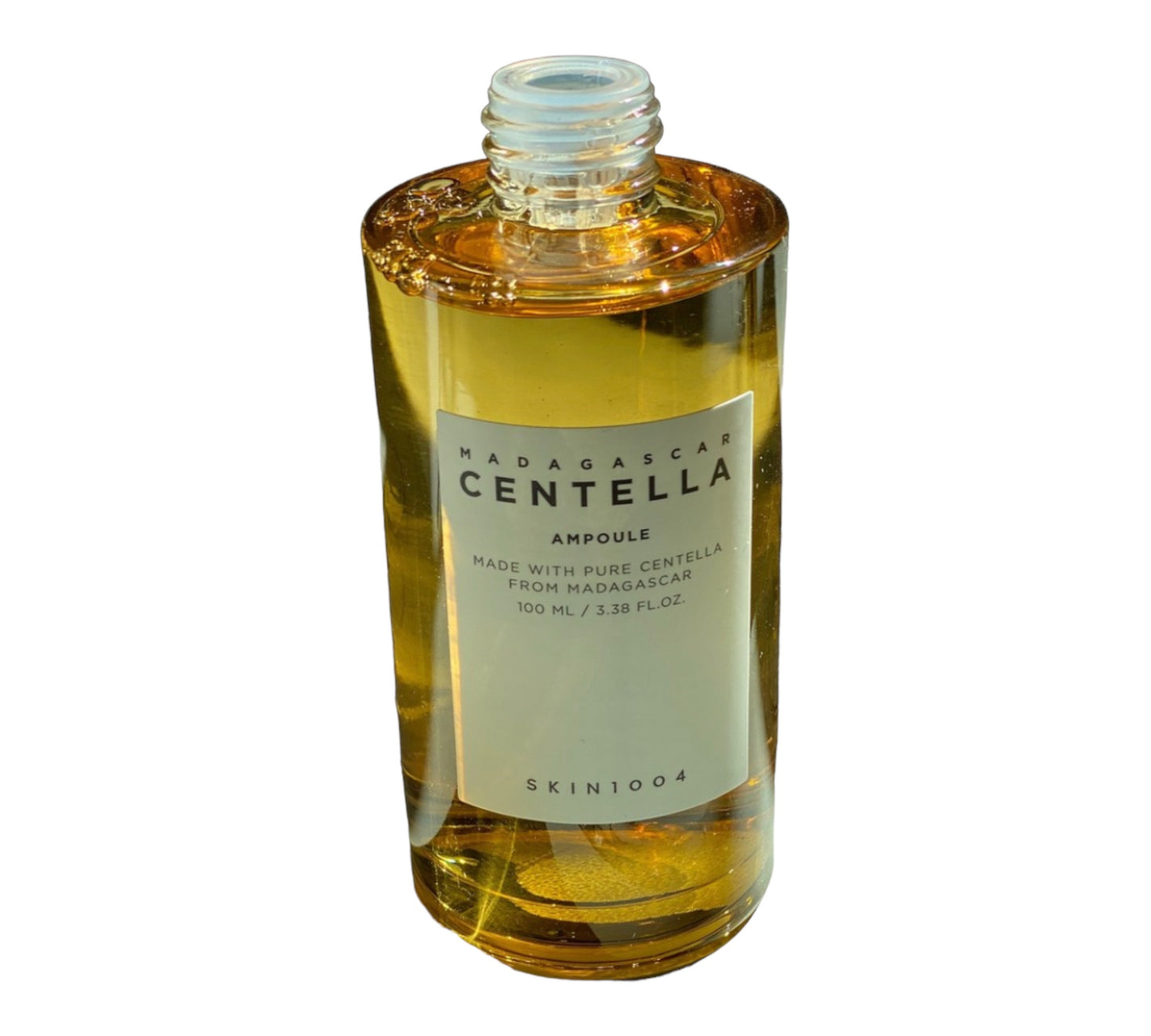 Skin1004 Madagascar Centella Ampoule