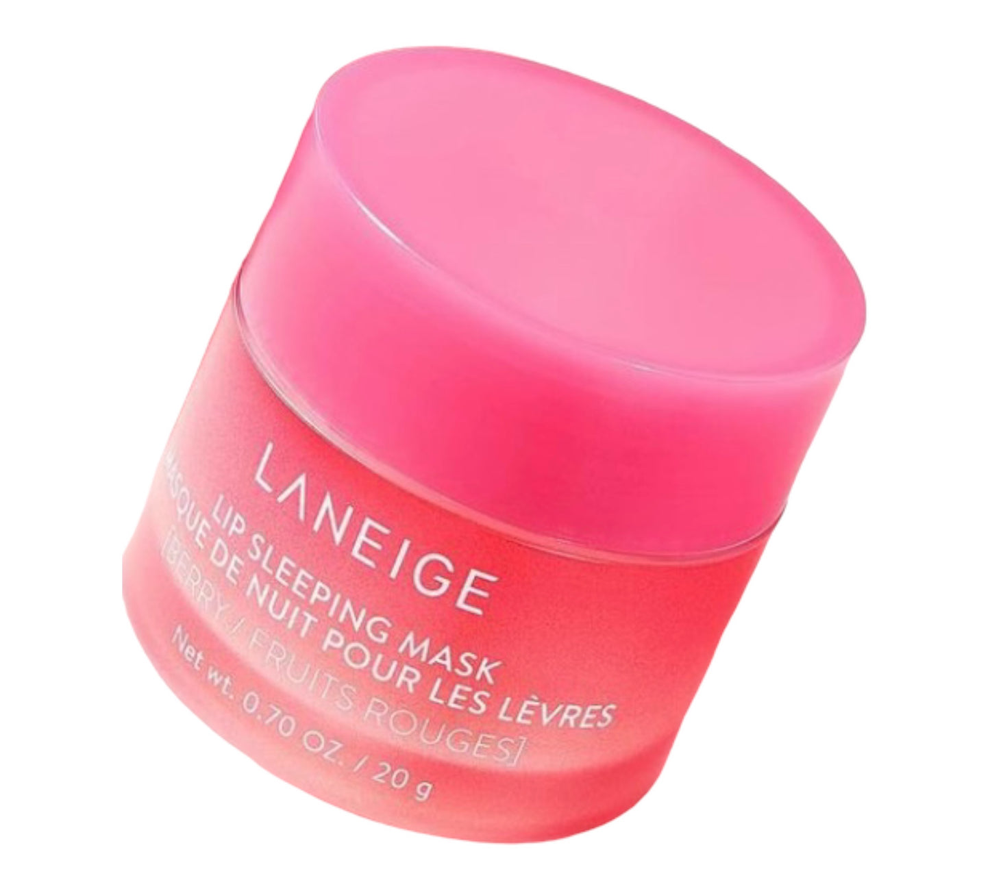 Laneige Lip Sleeping Mask (20g)