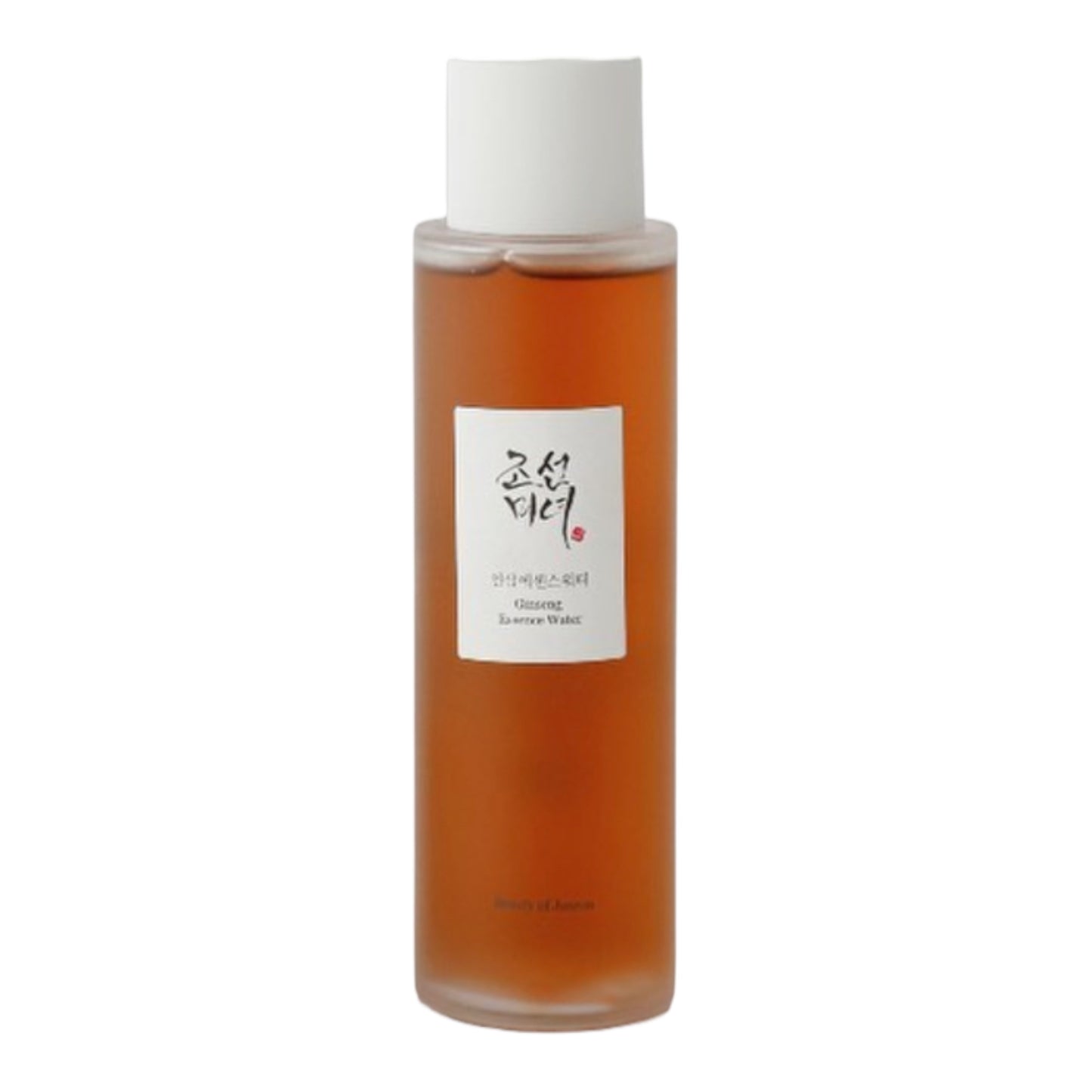 Beauty Of Joseon Ginseng Essence Water (150ml)