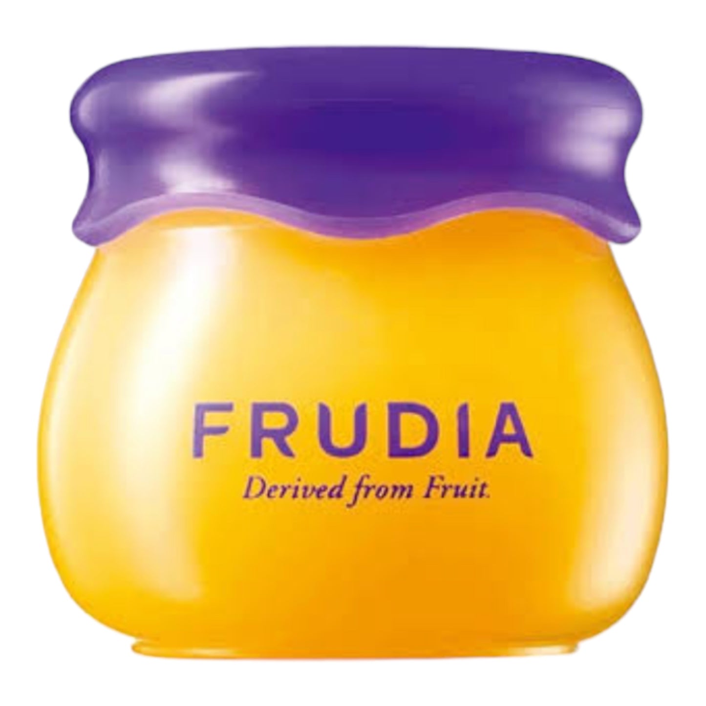 Frudia Blueberry Hydrating Honey Lip Balm (10g)