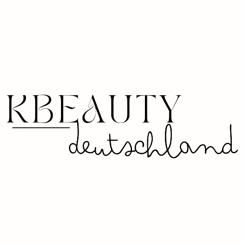 KBeauty-DE